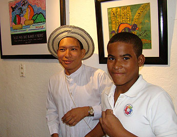haga click para ampliar la imagen