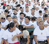 haga click para ampliar la imagen