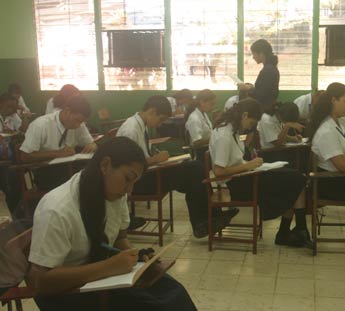 Imagen foto