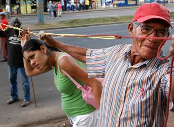 Imagen foto