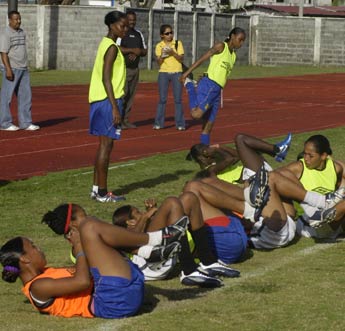 Imagen foto