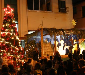 Imagen foto
