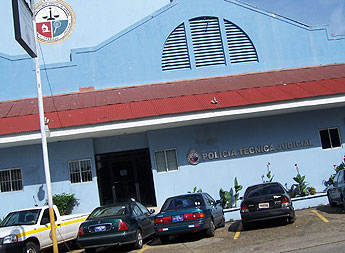 haga click para ampliar la imagen