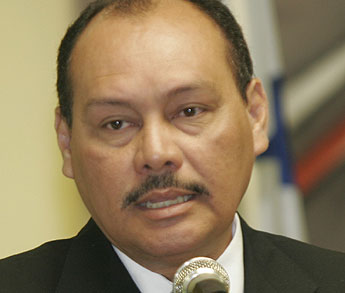 haga click para ampliar la imagen