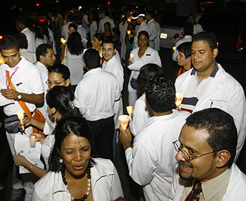 haga click para ampliar la imagen