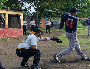 haga click para ampliar la imagen