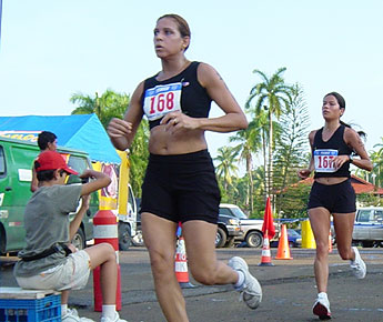 haga click para ampliar la imagen