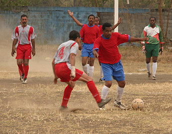 haga click para ampliar la imagen