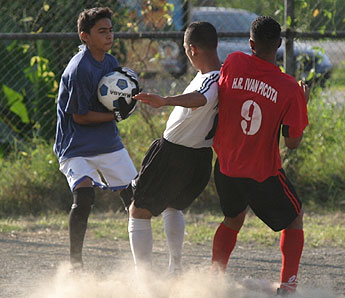 haga click para ampliar la imagen