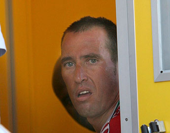 haga click para ampliar la imagen