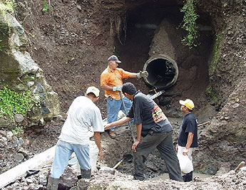 haga click para ampliar la imagen