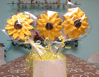 haga click para ampliar la imagen