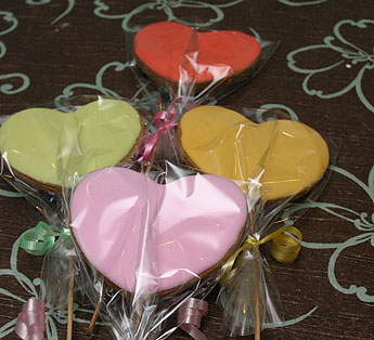 haga click para ampliar la imagen