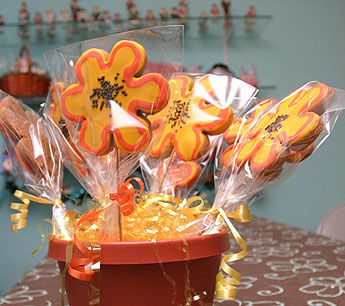 haga click para ampliar la imagen