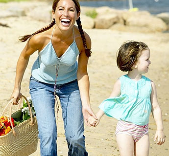 haga click para ampliar la imagen