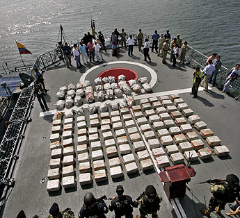 haga click para ampliar la imagen