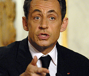 haga click para ampliar la imagen