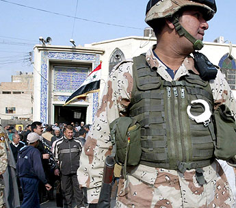 haga click para ampliar la imagen