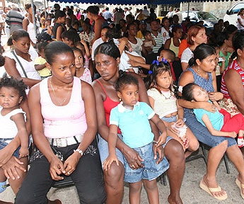 haga click para ampliar la imagen