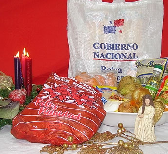 haga click para ampliar la imagen