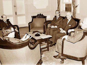 haga click para ampliar la imagen