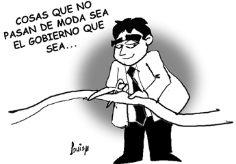 haga click para ampliar la imagen