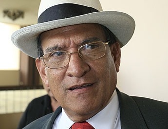 haga click para ampliar la imagen