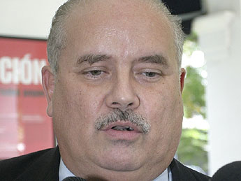 haga click para ampliar la imagen