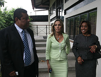 haga click para ampliar la imagen