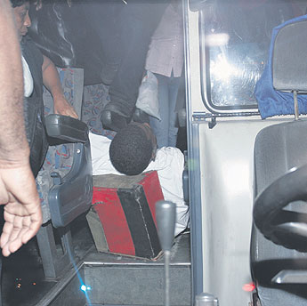 haga click para ampliar la imagen