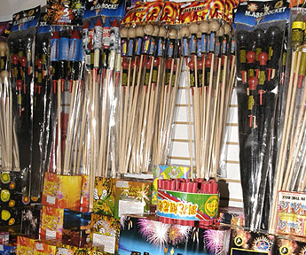 haga click para ampliar la imagen