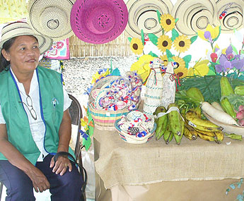 haga click para ampliar la imagen