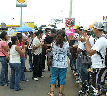 haga click para ampliar la imagen