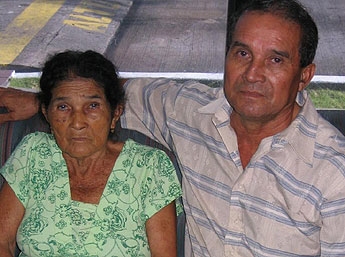 haga click para ampliar la imagen