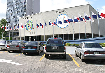 haga click para ampliar la imagen