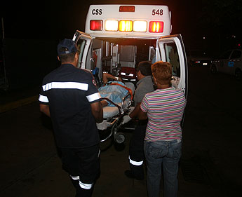 haga click para ampliar la imagen