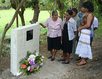 haga click para ampliar la imagen