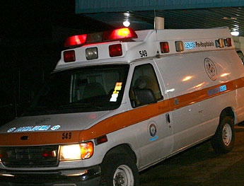 haga click para ampliar la imagen