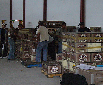 haga click para ampliar la imagen