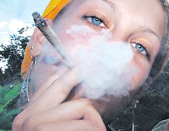 haga click para ampliar la imagen