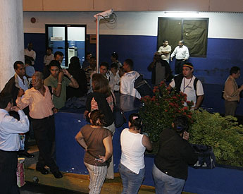 haga click para ampliar la imagen