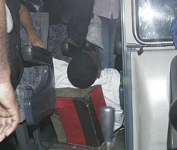 haga click para ampliar la imagen