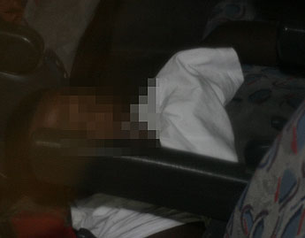 haga click para ampliar la imagen