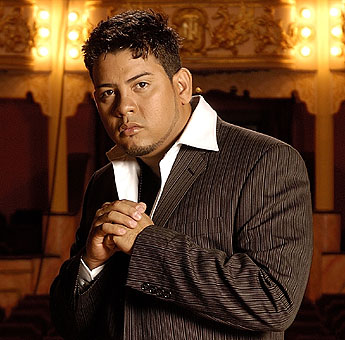 haga click para ampliar la imagen