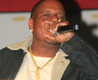 haga click para ampliar la imagen