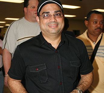 haga click para ampliar la imagen