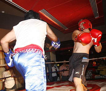 haga click para ampliar la imagen