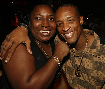 haga click para ampliar la imagen