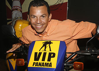 haga click para ampliar la imagen