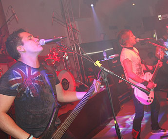 haga click para ampliar la imagen